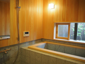 Kuraya Nanseicho
