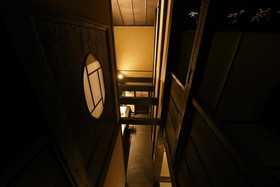 Kuraya Omiya-Shimabara