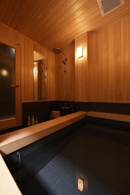 Kuraya Omiya-Shimabara