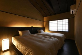 Kuraya Omiya-Shimabara