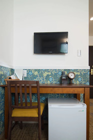 Kyo Anthu Inn