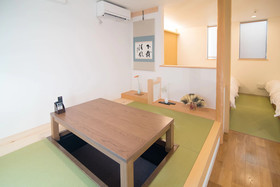 Kyo Anthu Inn
