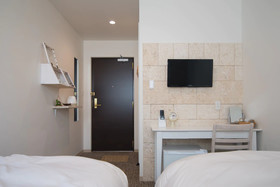 Kyo Anthu Inn
