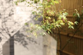 Kyo Hotel Kishotei Goshominami