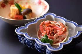Kyokoyado Muromachi Yutone
