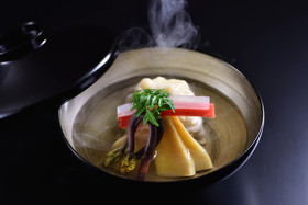 Kyokoyado Yasaka Yutone