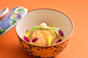 Kyokoyado Yasaka Yutone
