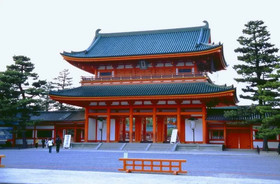 Kyokoyado Yasaka Yutone
