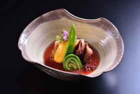 Kyokoyado Yasaka Yutone