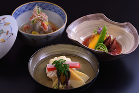 Kyokoyado Yasaka Yutone