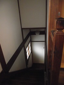 Kyomachiya Guest House Makuya