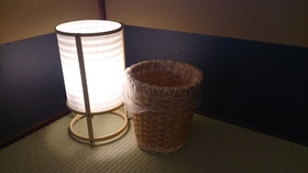 Kyomachiya Guest House Makuya