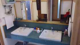 Kyomachiya Guest House Makuya