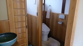 Kyomachiya Guest House Makuya