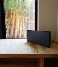 Kyomachiya Guesthouse Ryoan-Ori