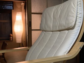Kyomachiya Hana
