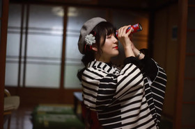Kyomachiya Hana