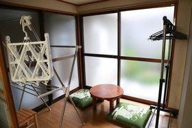 Kyomachiya Hana