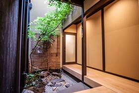 Kyomachiya Kinka