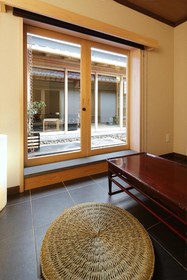 Kyomachiya Ryokan Sakura - Urushitei