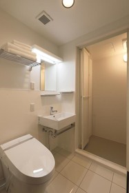Kyomachiya Ryokan Sakura - Urushitei
