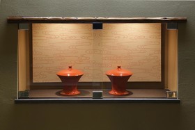Kyomachiya Ryokan Sakura - Urushitei