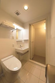 Kyomachiya Ryokan Sakura - Urushitei