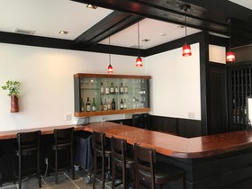 Kyomachiya Ryokan Sakura - Urushitei