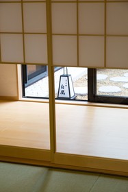 Kyonomachi Hakuho