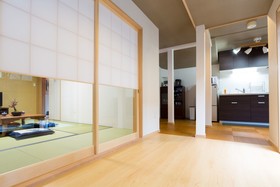 Kyonomachi Hakuho