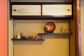 Kyonomachi Hakuho