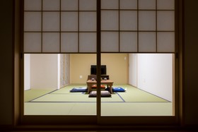 Kyonomachi Hakuho