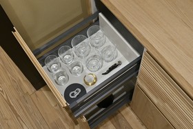 Kyo no Ondokoro Marutamachi