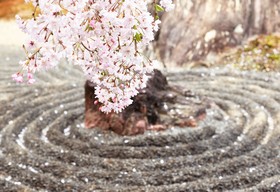 Kyo no Ondokoro Marutamachi