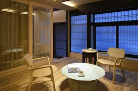 Kyo no Ondokoro Marutamachi