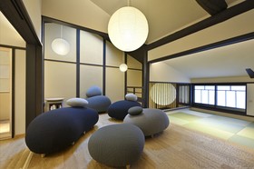 Kyo no Ondokoro Marutamachi