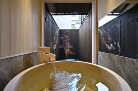 Kyo no Ondokoro Marutamachi