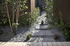 Kyo no Ondokoro Marutamachi