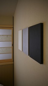 Kyo no Ondokoro Marutamachi