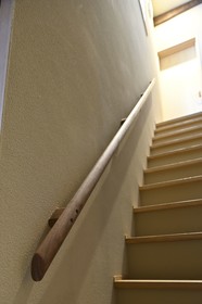 Kyo no Ondokoro Nishijin Villa