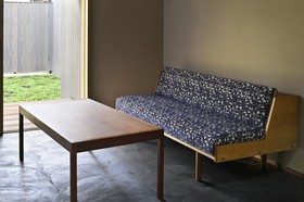 Kyo no Ondokoro Nishijin Villa
