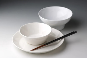 Kyo no Ondokoro OKAZAKI