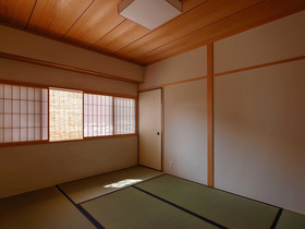 Kyo no Ondokoro OKAZAKI