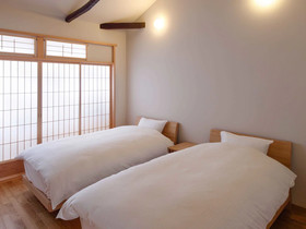 Kyo no Ondokoro OKAZAKI