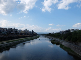 Kyo no Ondokoro OKAZAKI