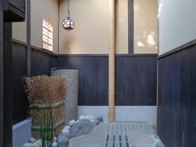 Kyo no Ondokoro OKAZAKI