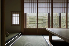 Kyo no Ondokoro OKAZAKI