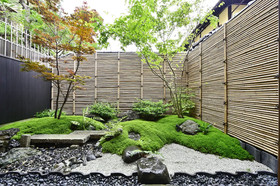 Kyo no Ondokoro OKAZAKI