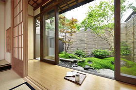 Kyo no Ondokoro OKAZAKI