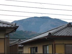 Kyonosato